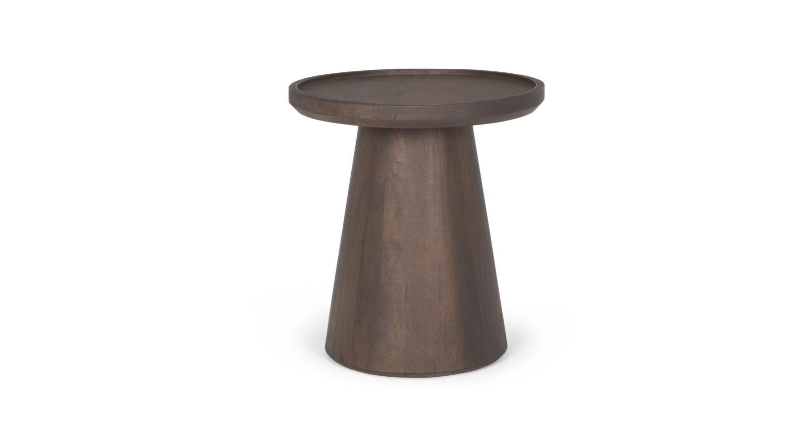 Takoda Accent Table