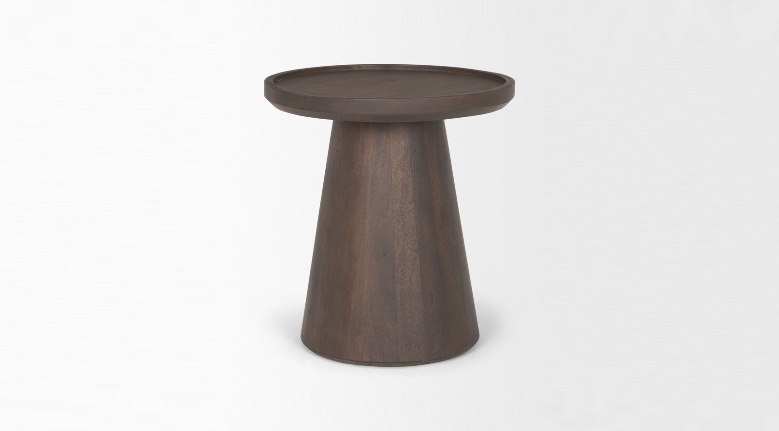 Takoda Accent Table - Image 3