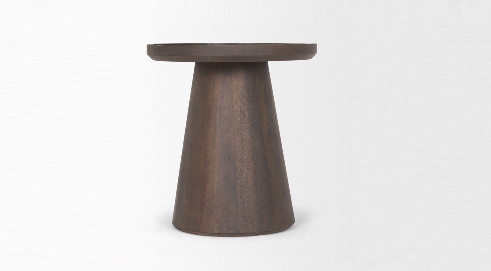 Takoda Accent Table - Image 2
