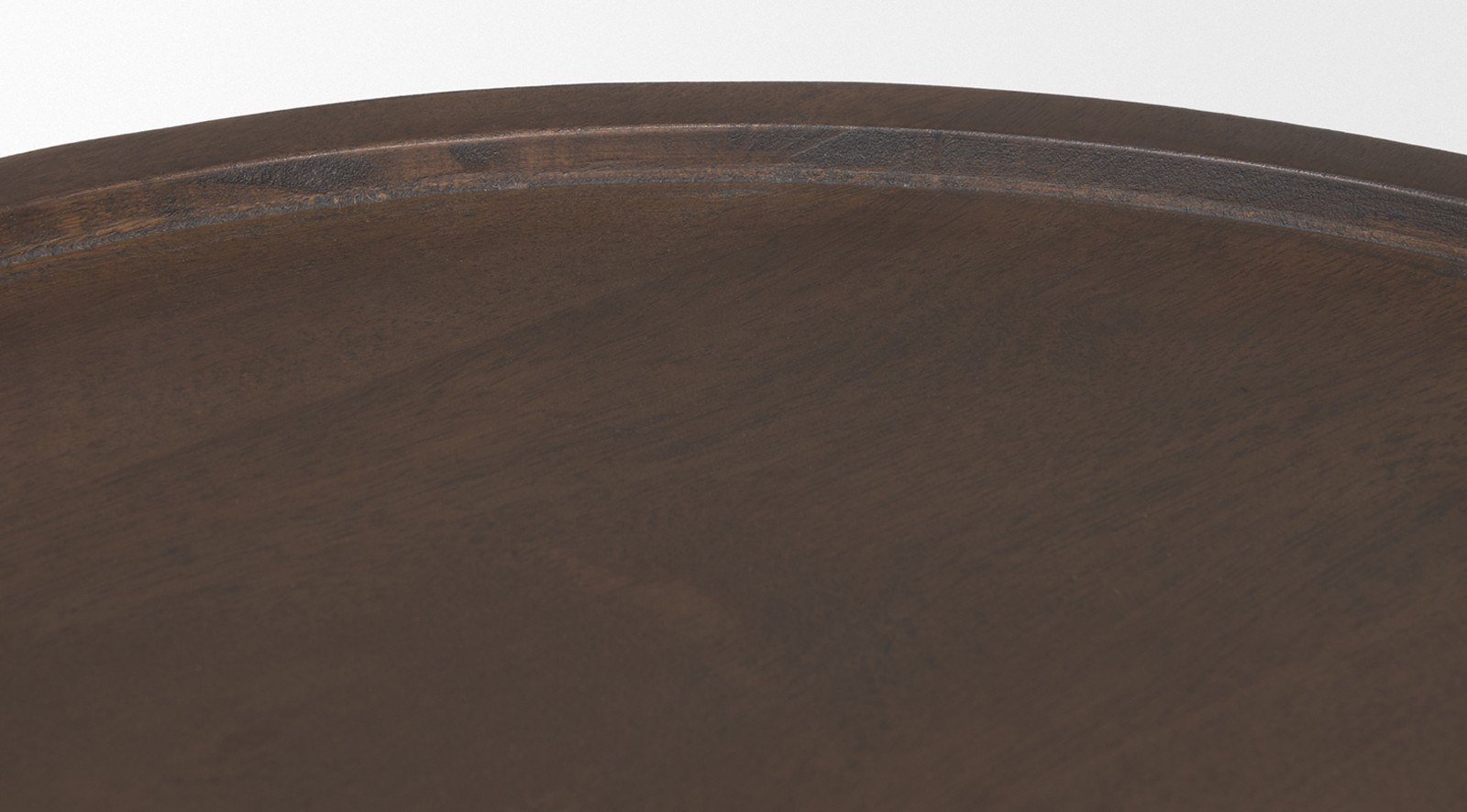 Takoda Accent Table - Image 7