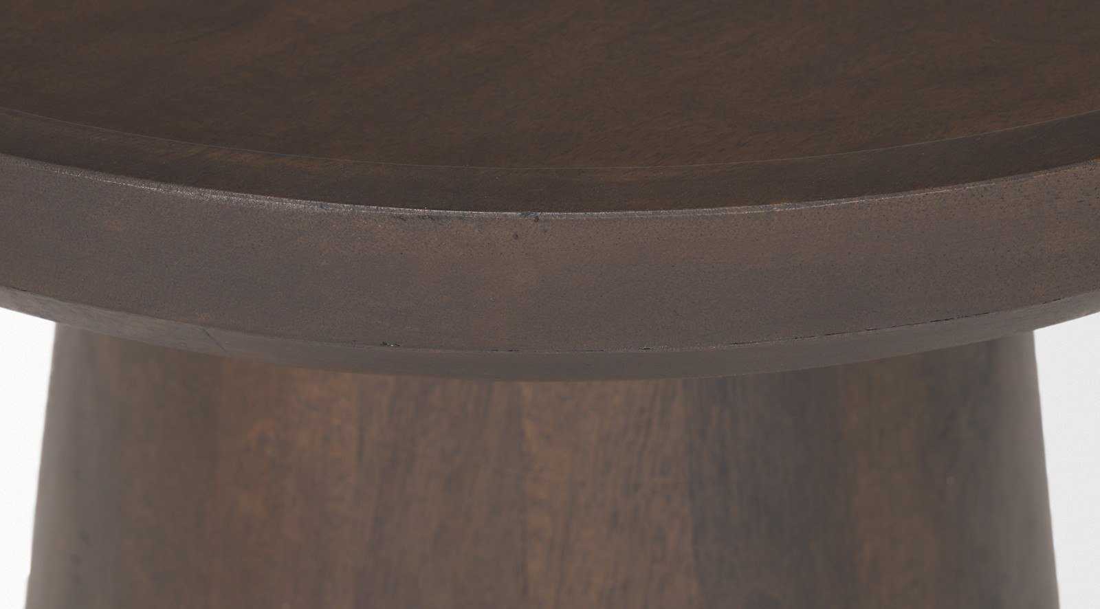 Takoda Accent Table - Image 6