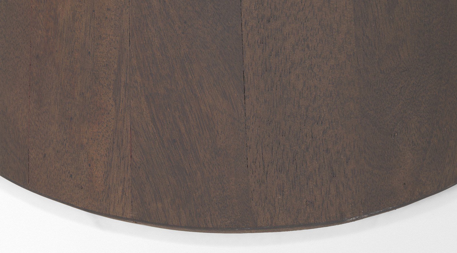 Takoda Accent Table - Image 5