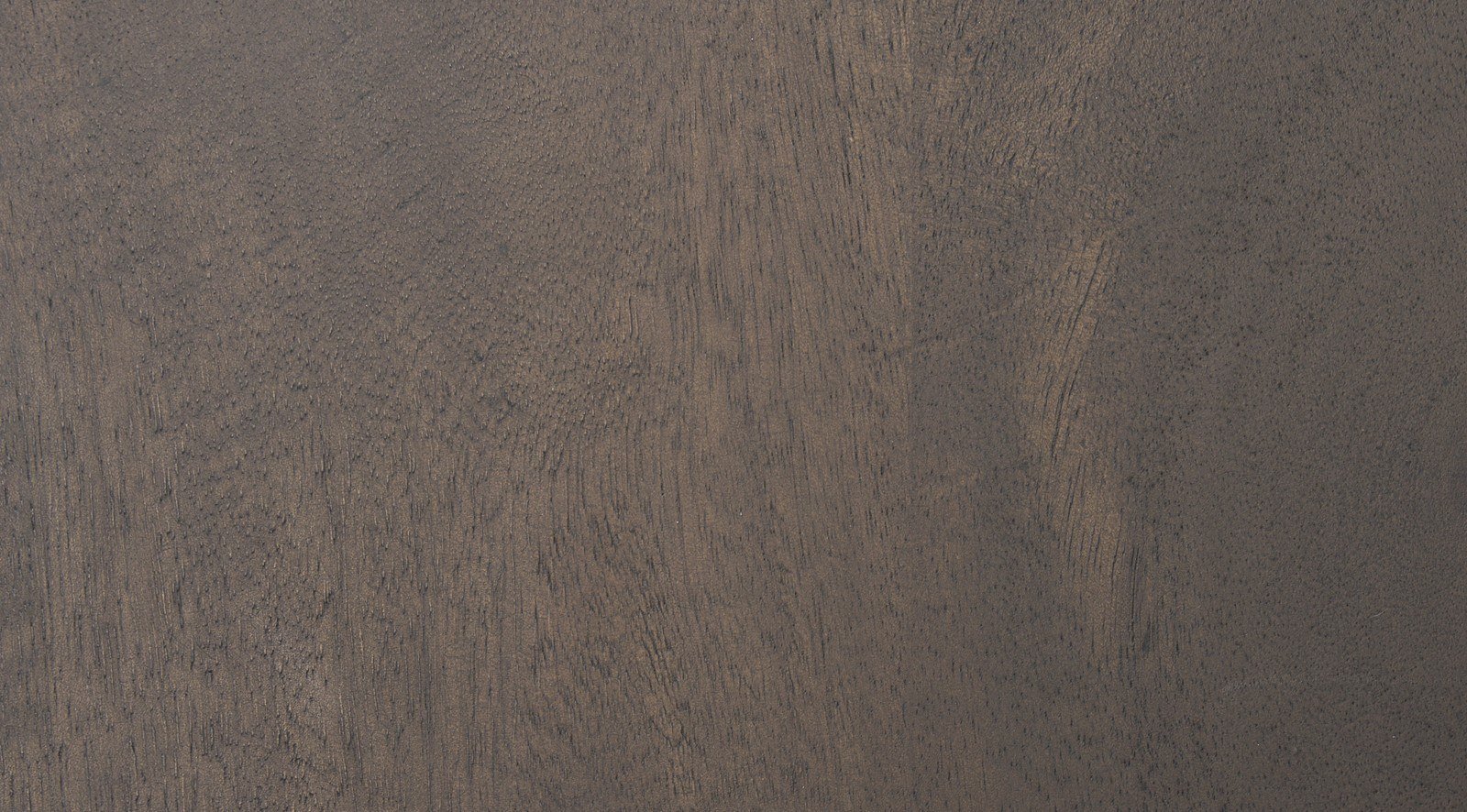 Takoda Accent Table - Image 4