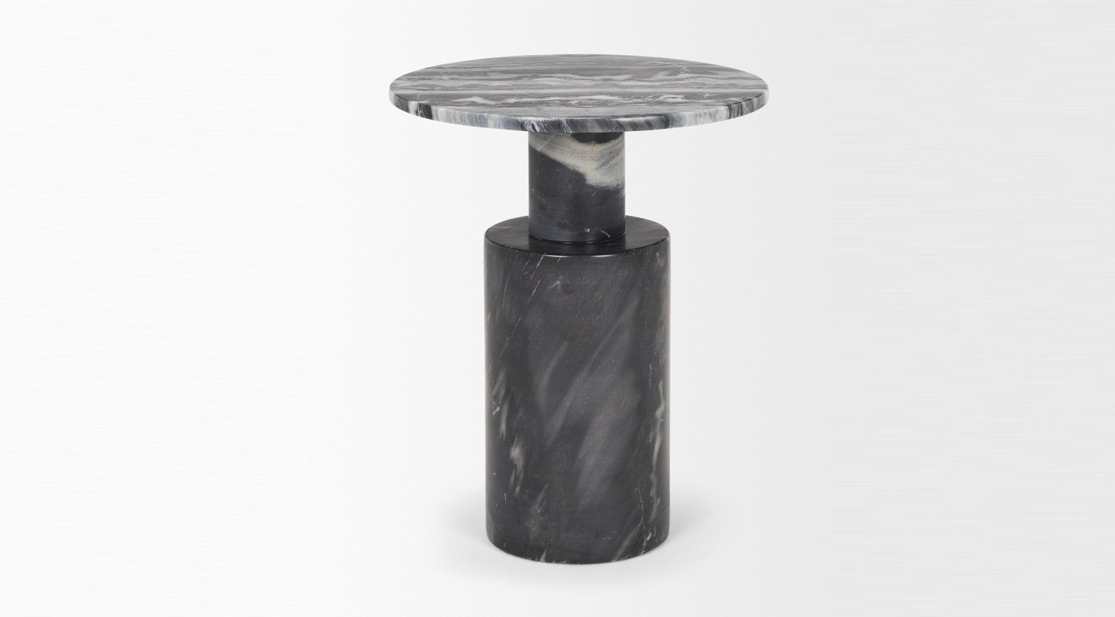 Taite Accent Table - Image 3