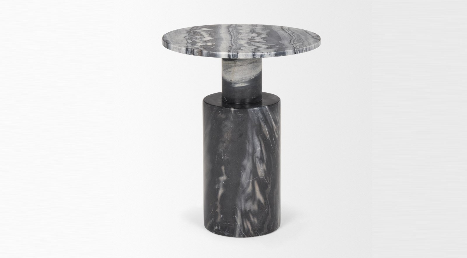 Taite Accent Table - Image 2