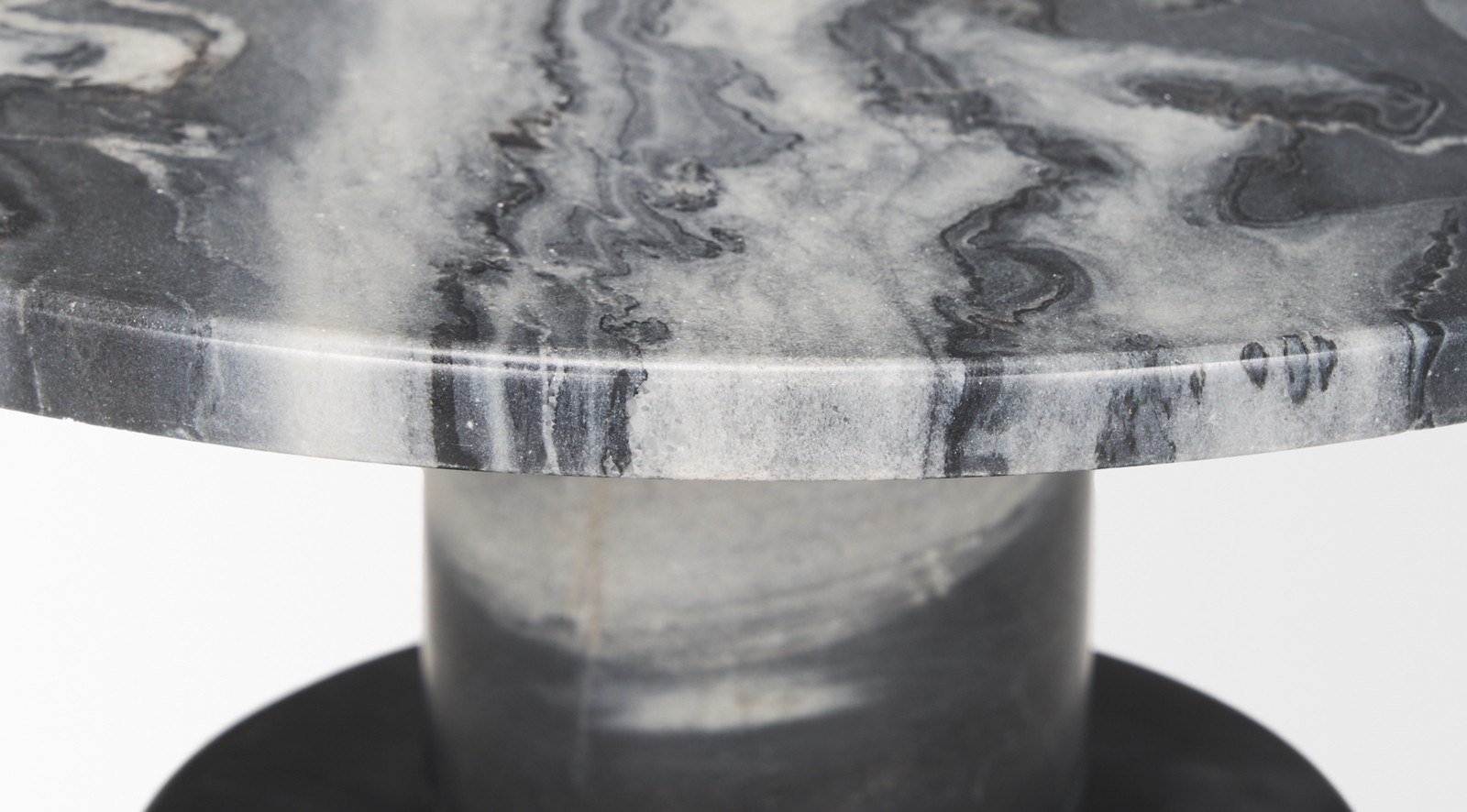 Taite Accent Table - Image 8