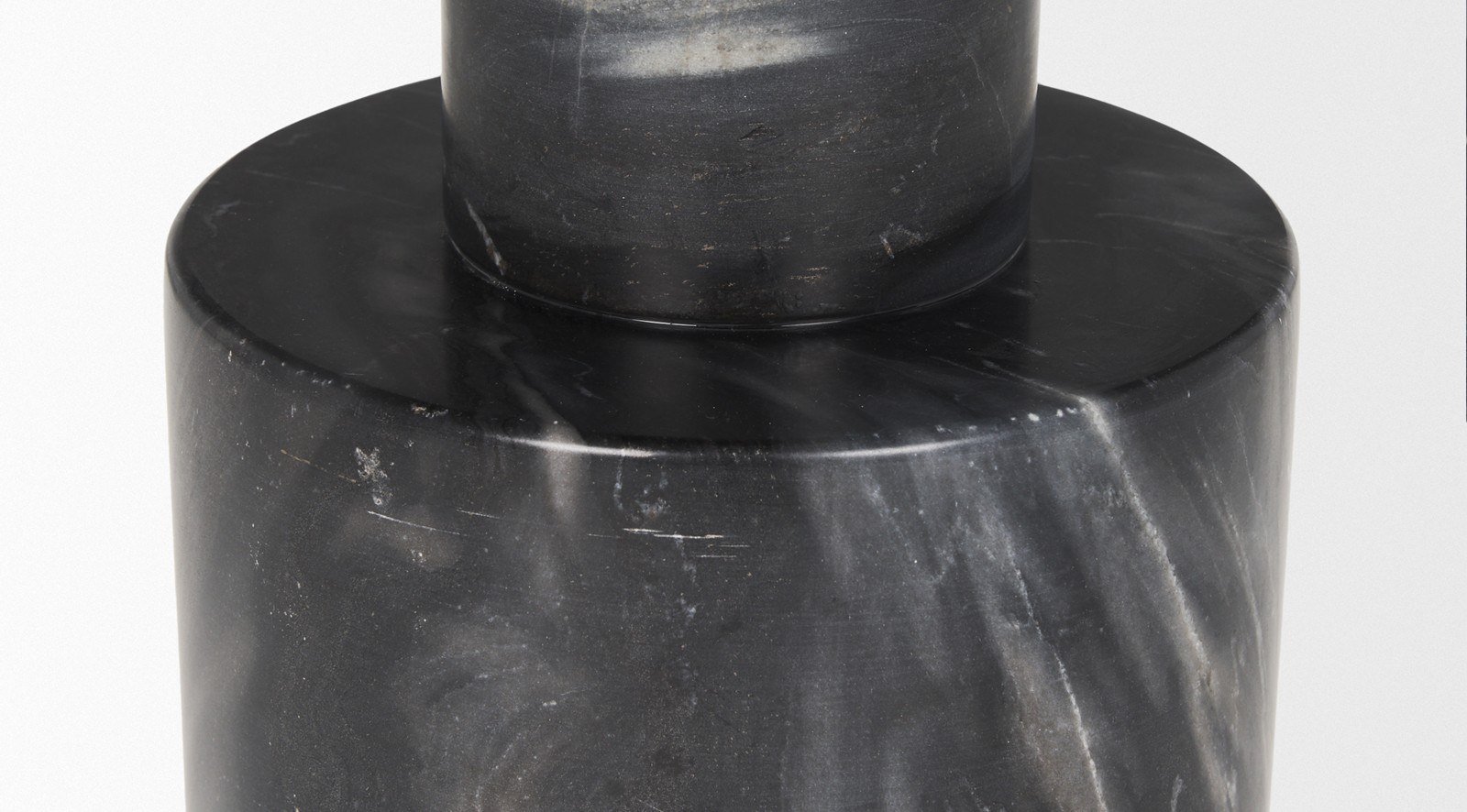 Taite Accent Table - Image 7