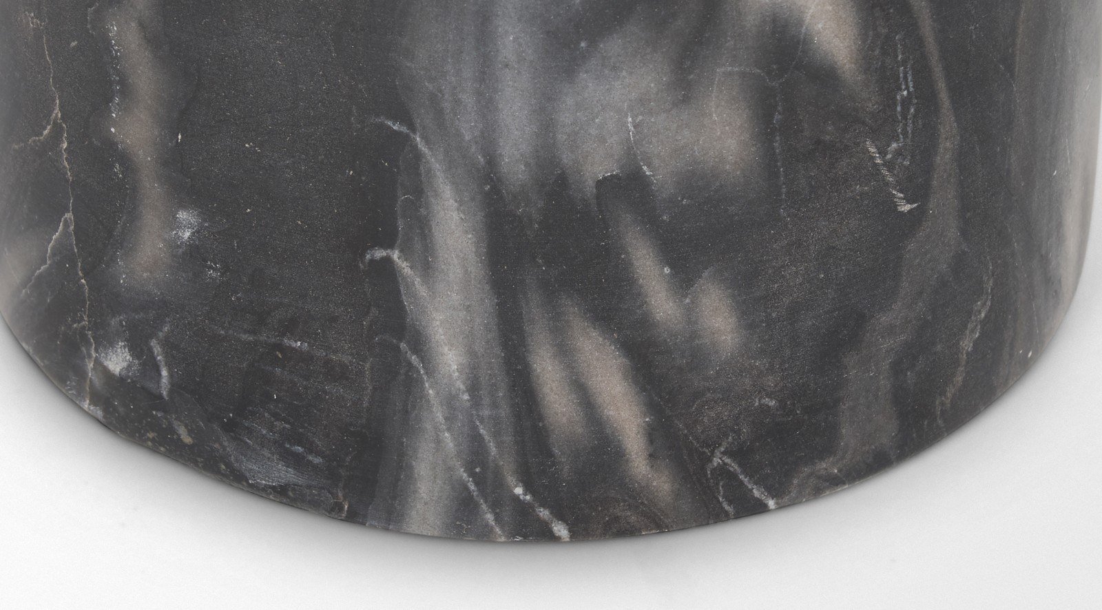 Taite Accent Table - Image 6