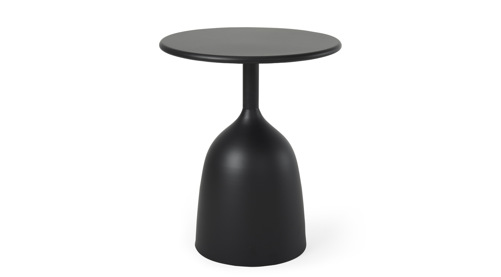 Talulla Accent Table- Small - Image 6