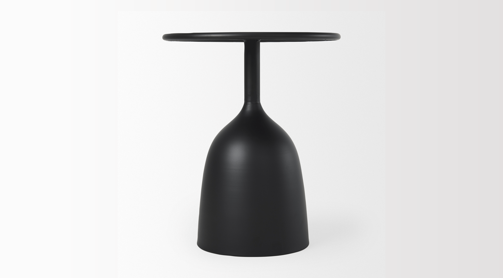 Talulla Accent Table- Small - Image 7