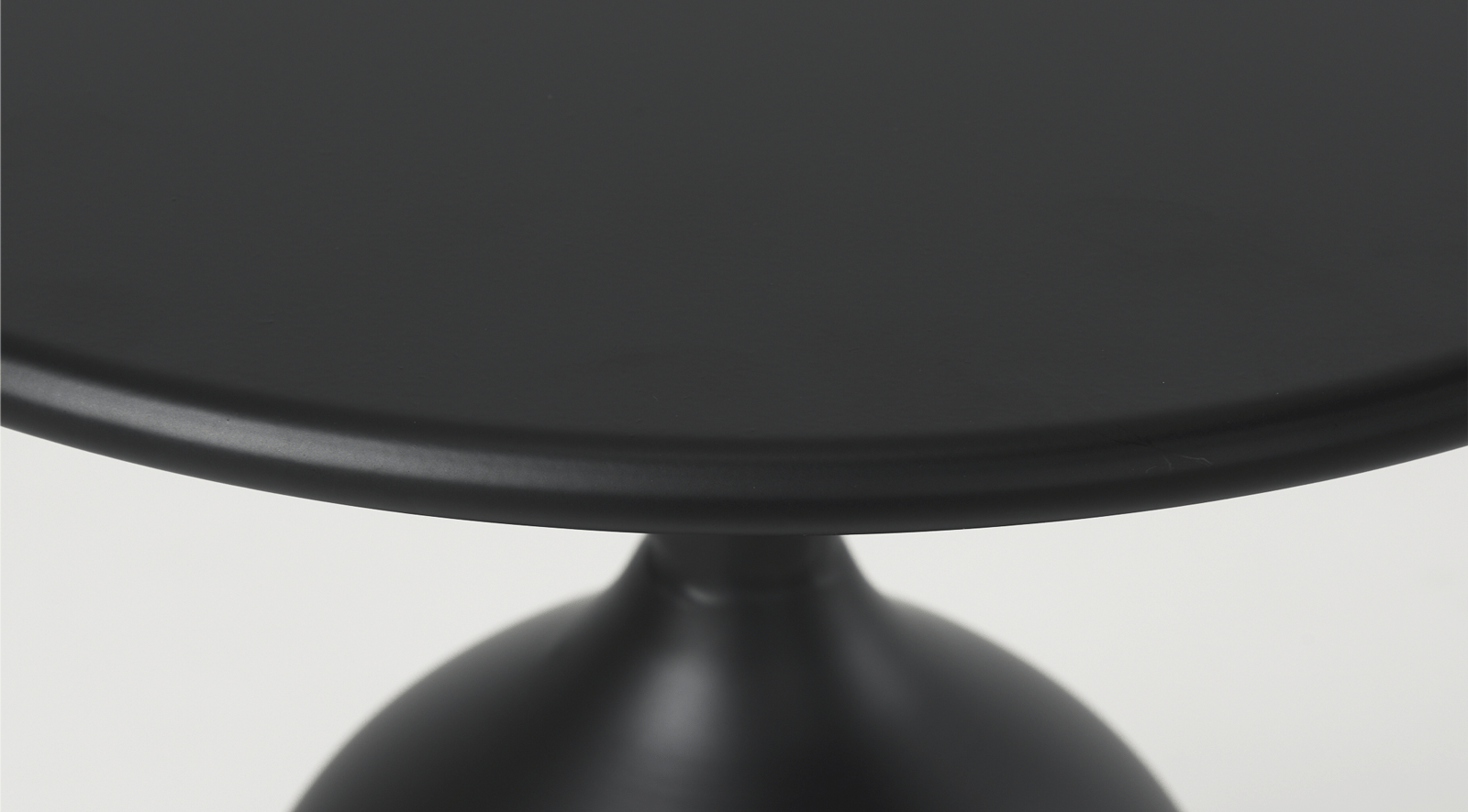 Talulla Accent Table- Small - Image 8