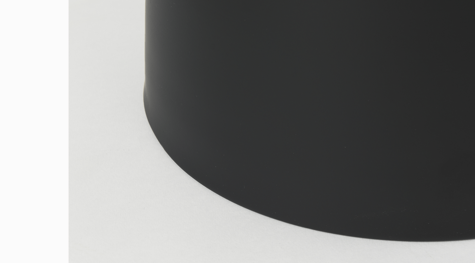 Talulla Accent Table- Small - Image 3
