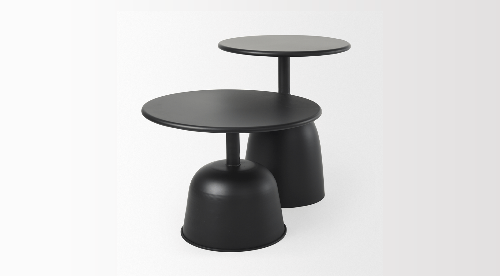 Talulla Accent Table- Small - Image 4