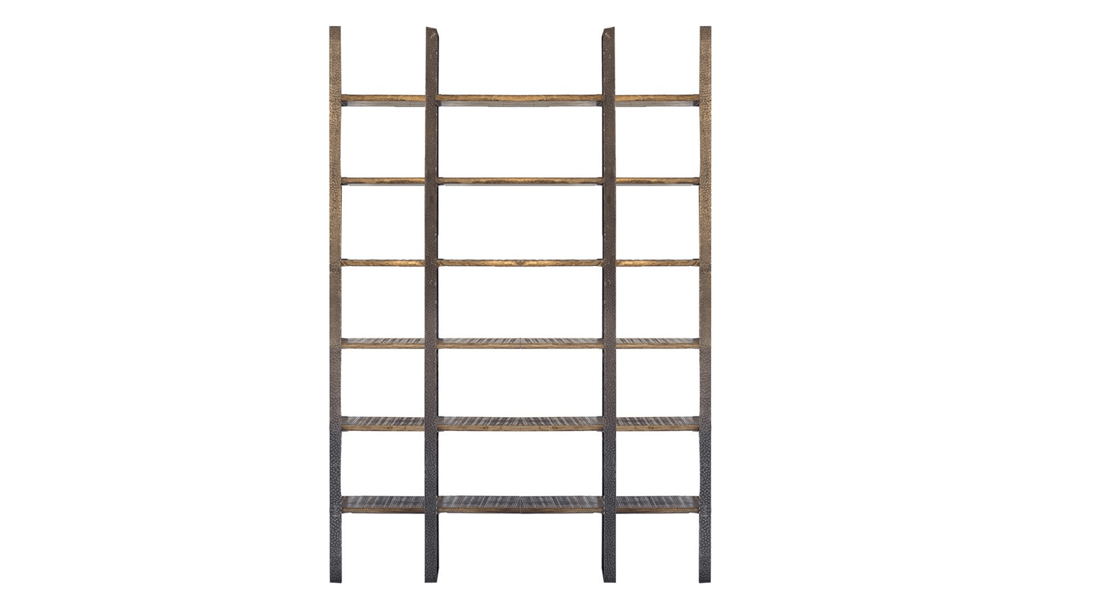 Taunton I-Shelving Unit
