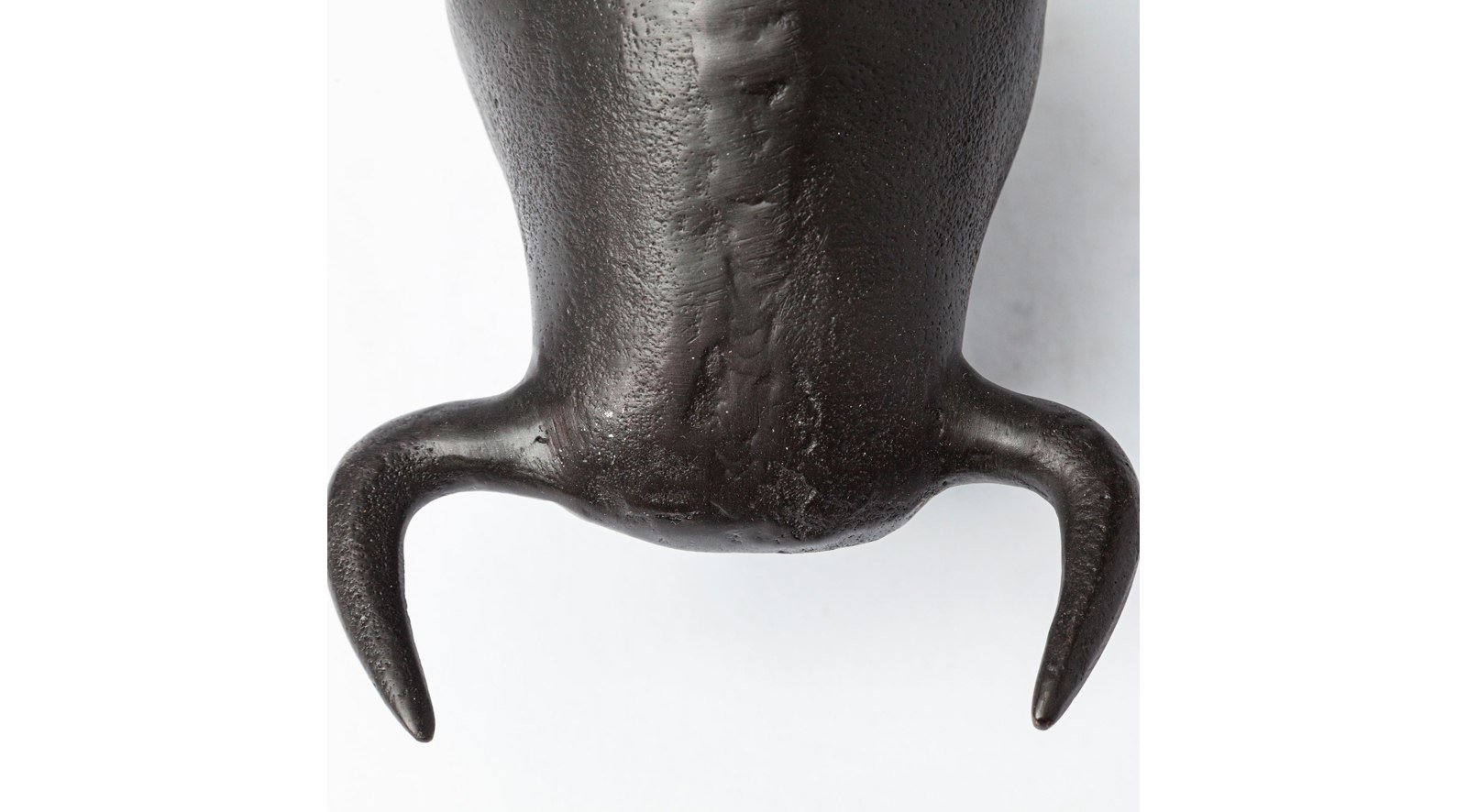 Tauro II - Image 3