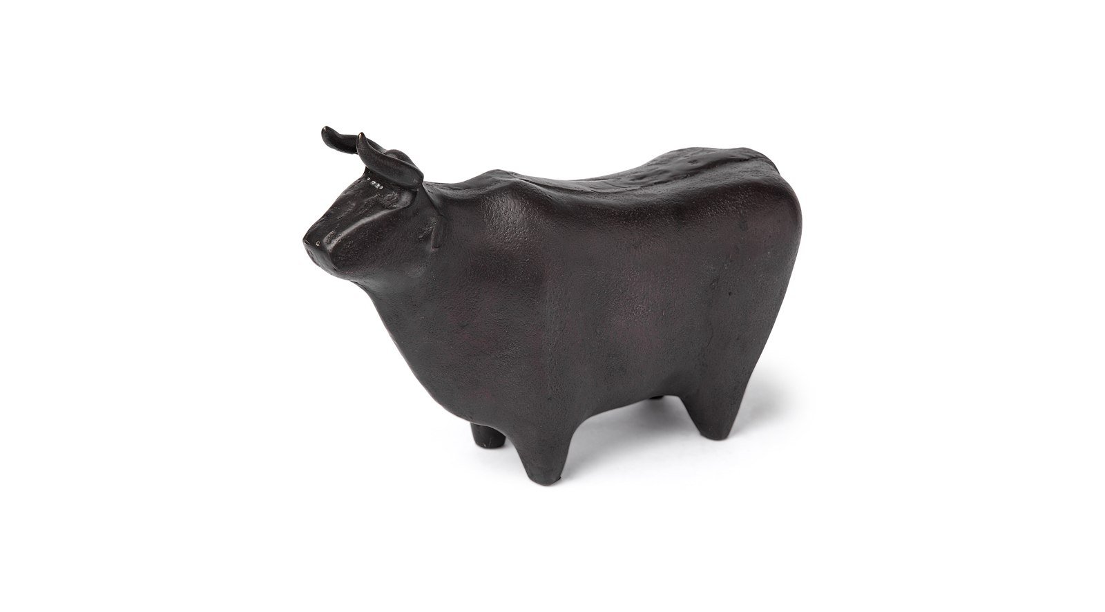 Taurus II
