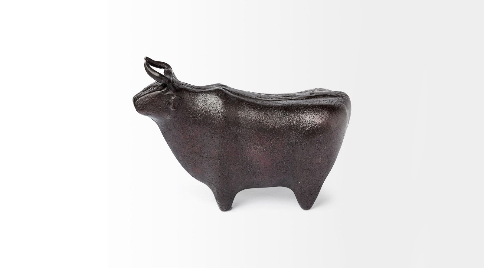 Taurus II - Image 2
