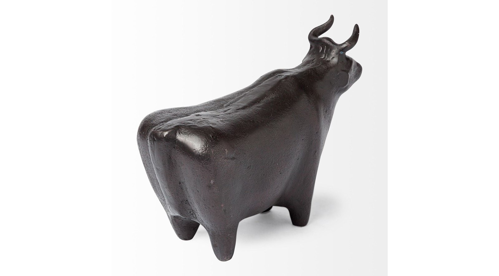 Taurus II - Image 3