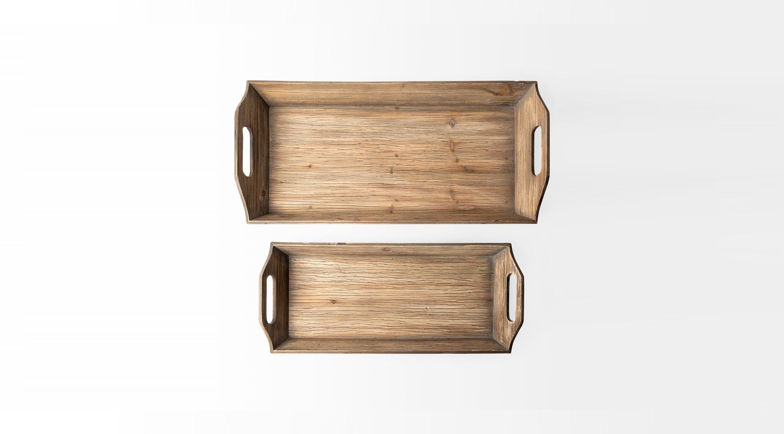 Tawny Tray S/2 - Image 2