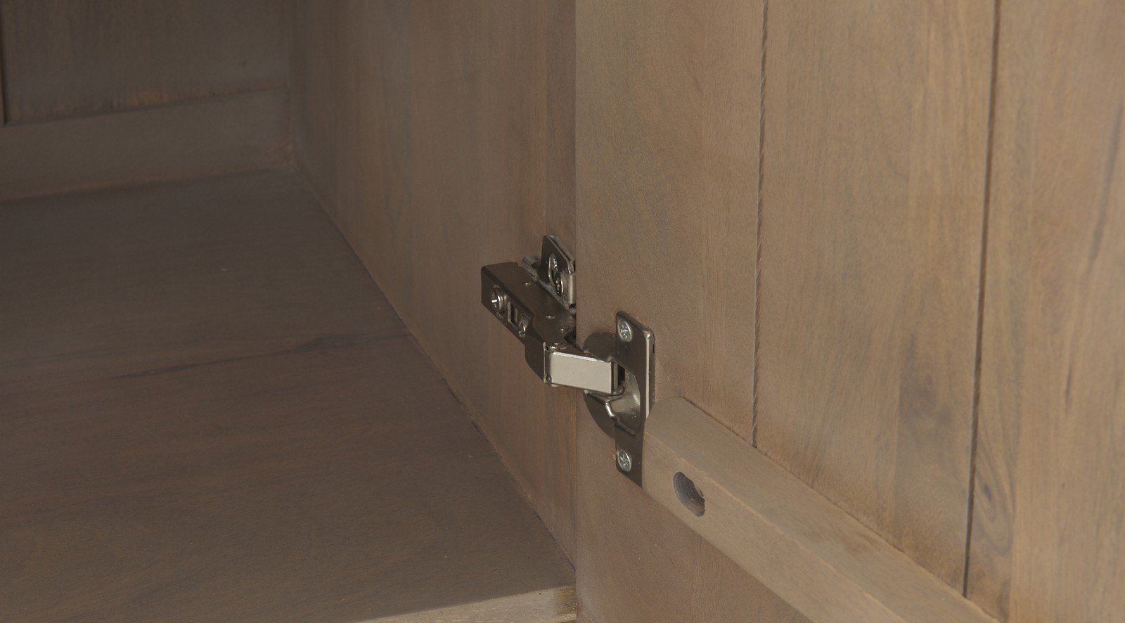 Terra- LIGHT BROWN - Image 7