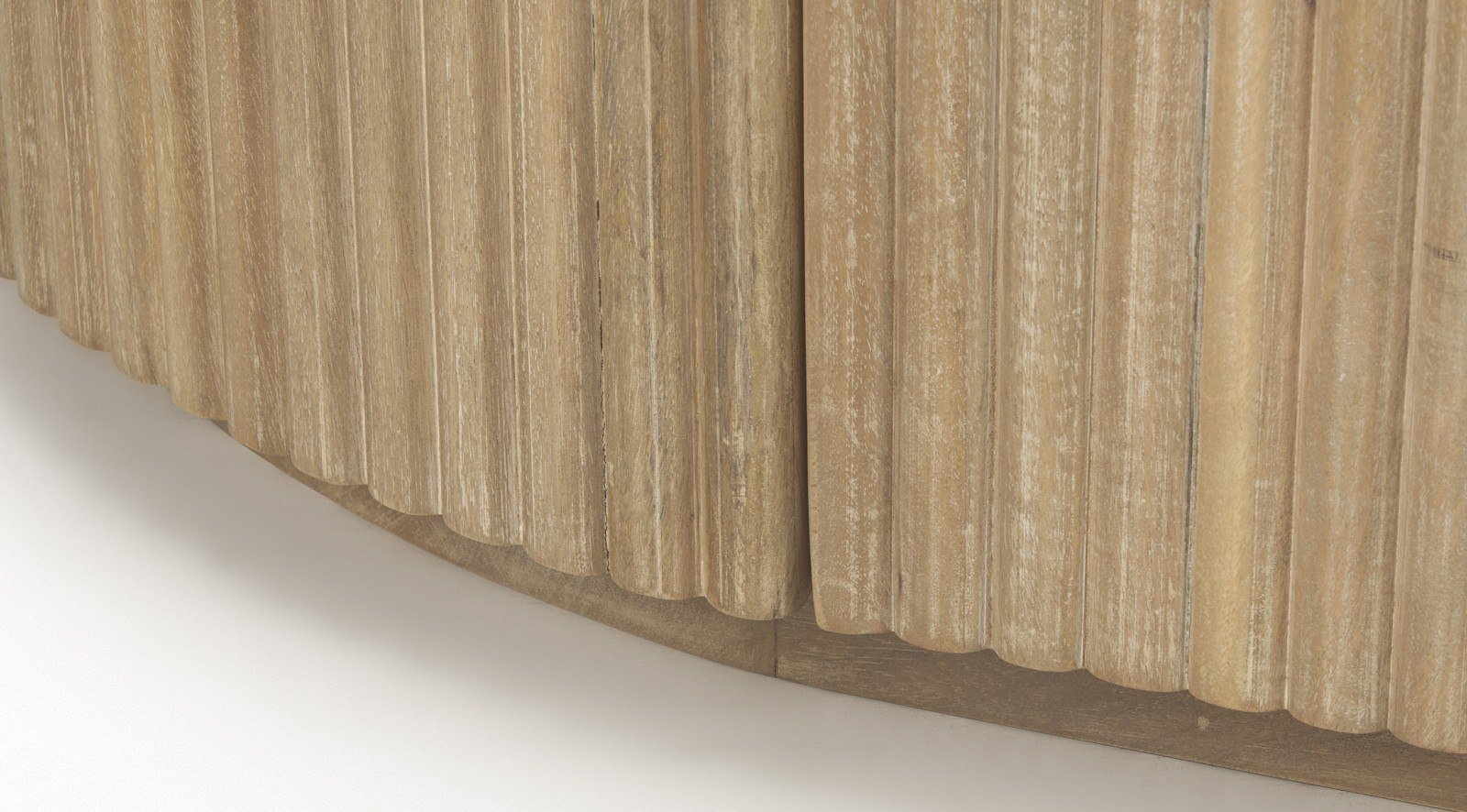 Terra- LIGHT BROWN - Image 8