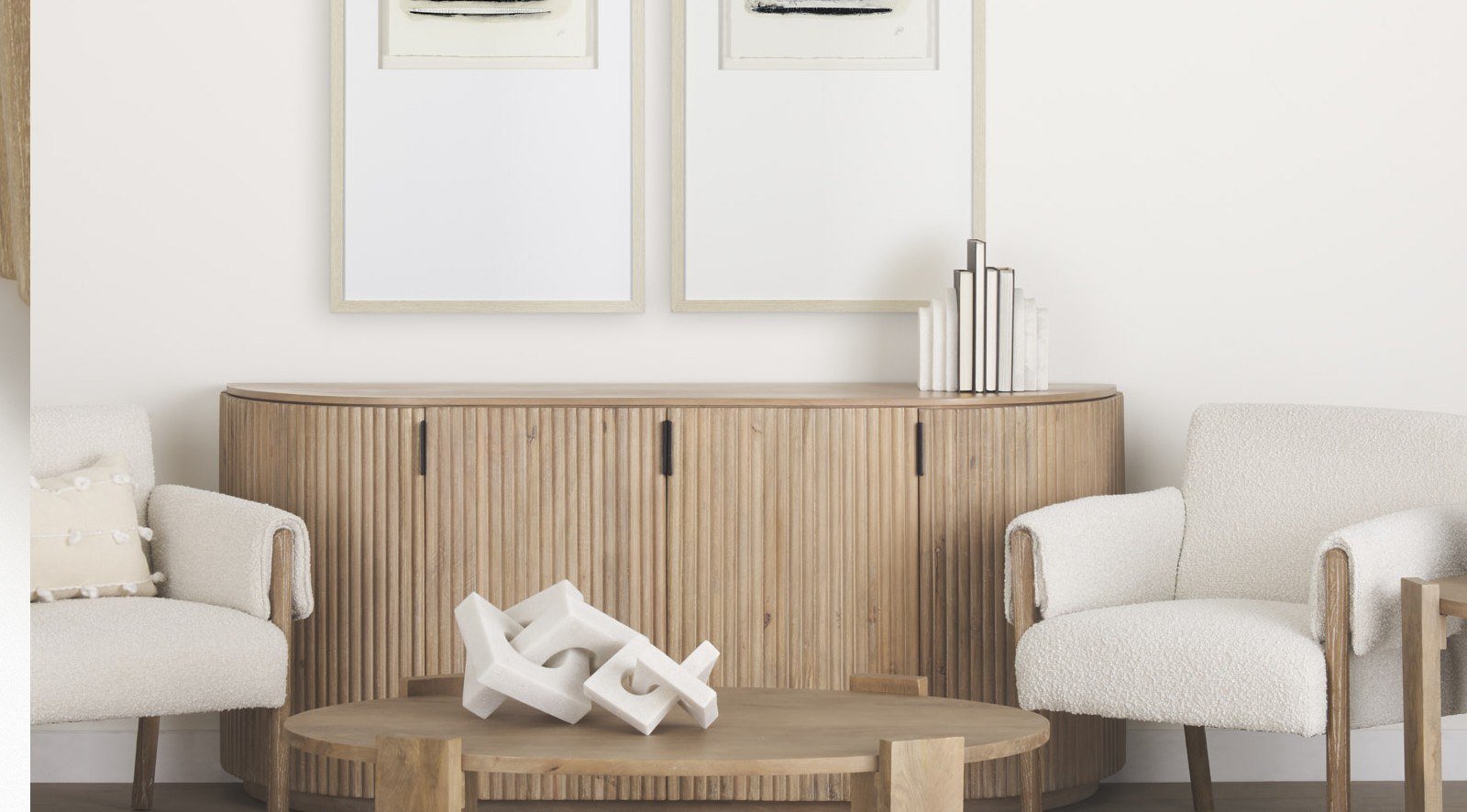 Terra- LIGHT BROWN - Image 9