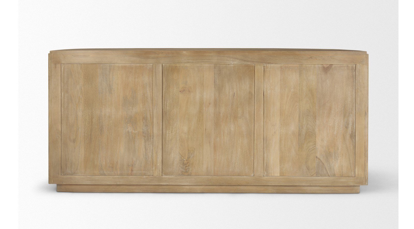 Terra- LIGHT BROWN - Image 12