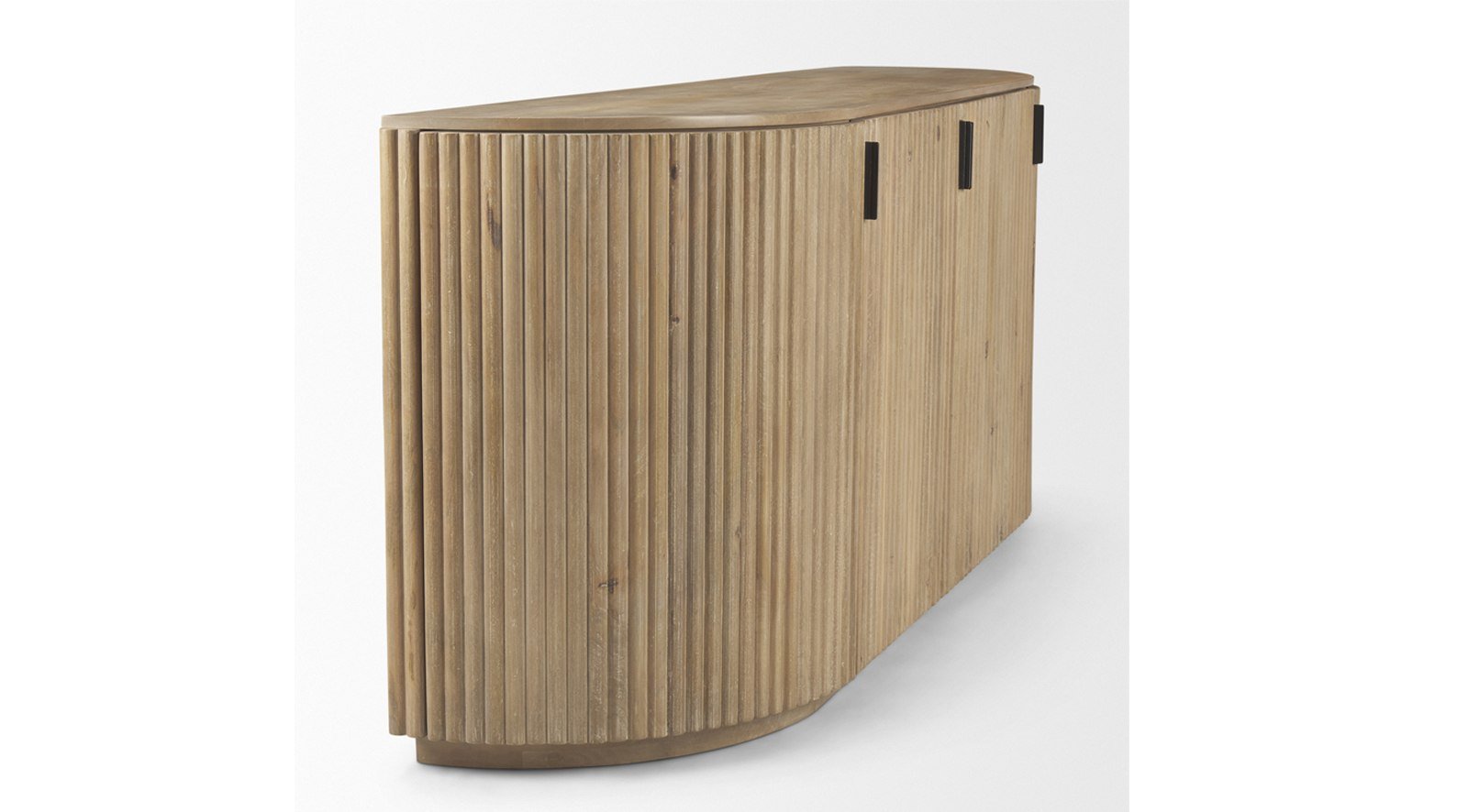 Terra- LIGHT BROWN - Image 2