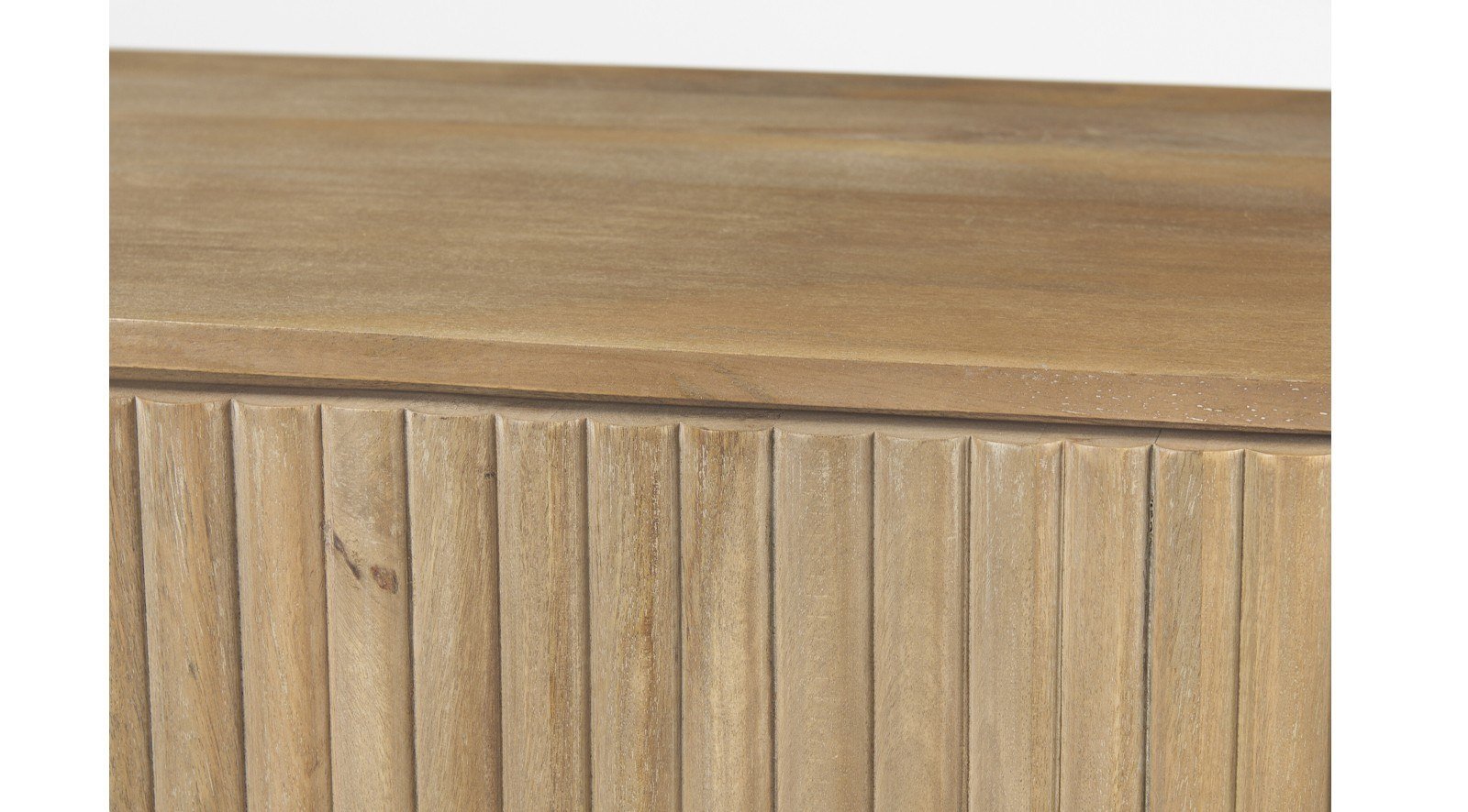 Terra- LIGHT BROWN - Image 4