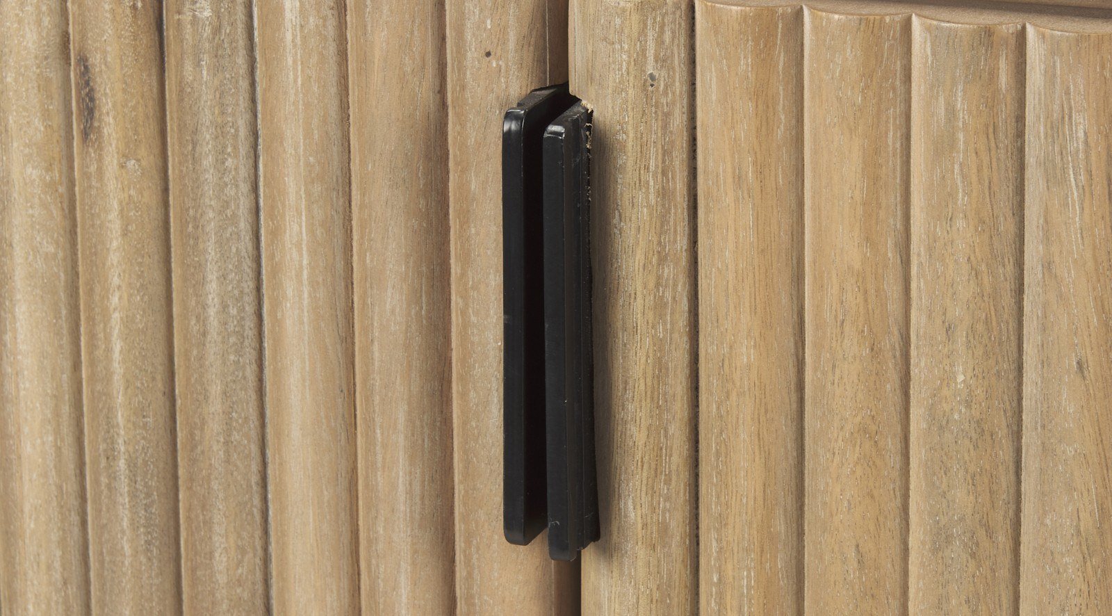 Terra- LIGHT BROWN - Image 5