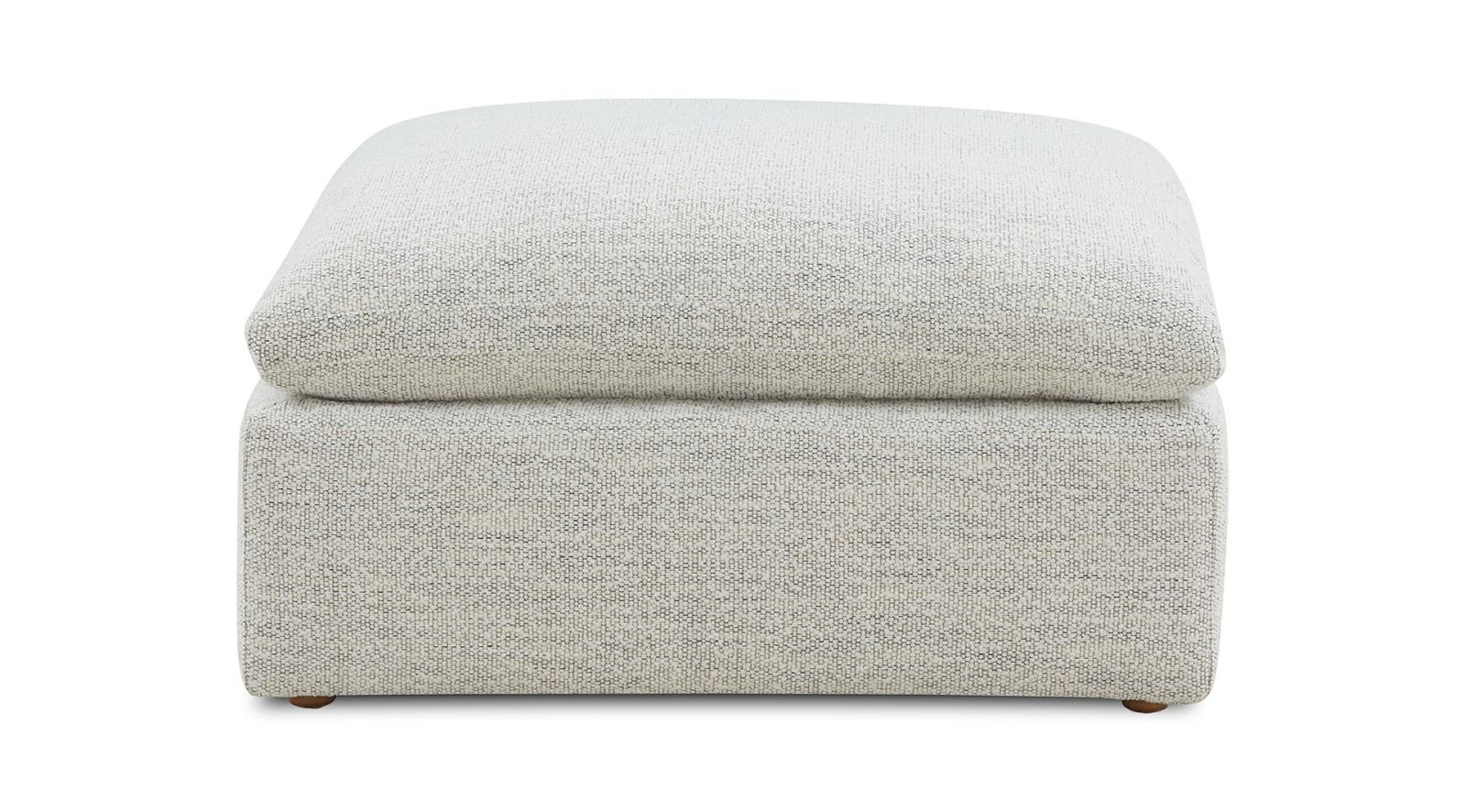 Terra Ottoman- Sand - Image 3