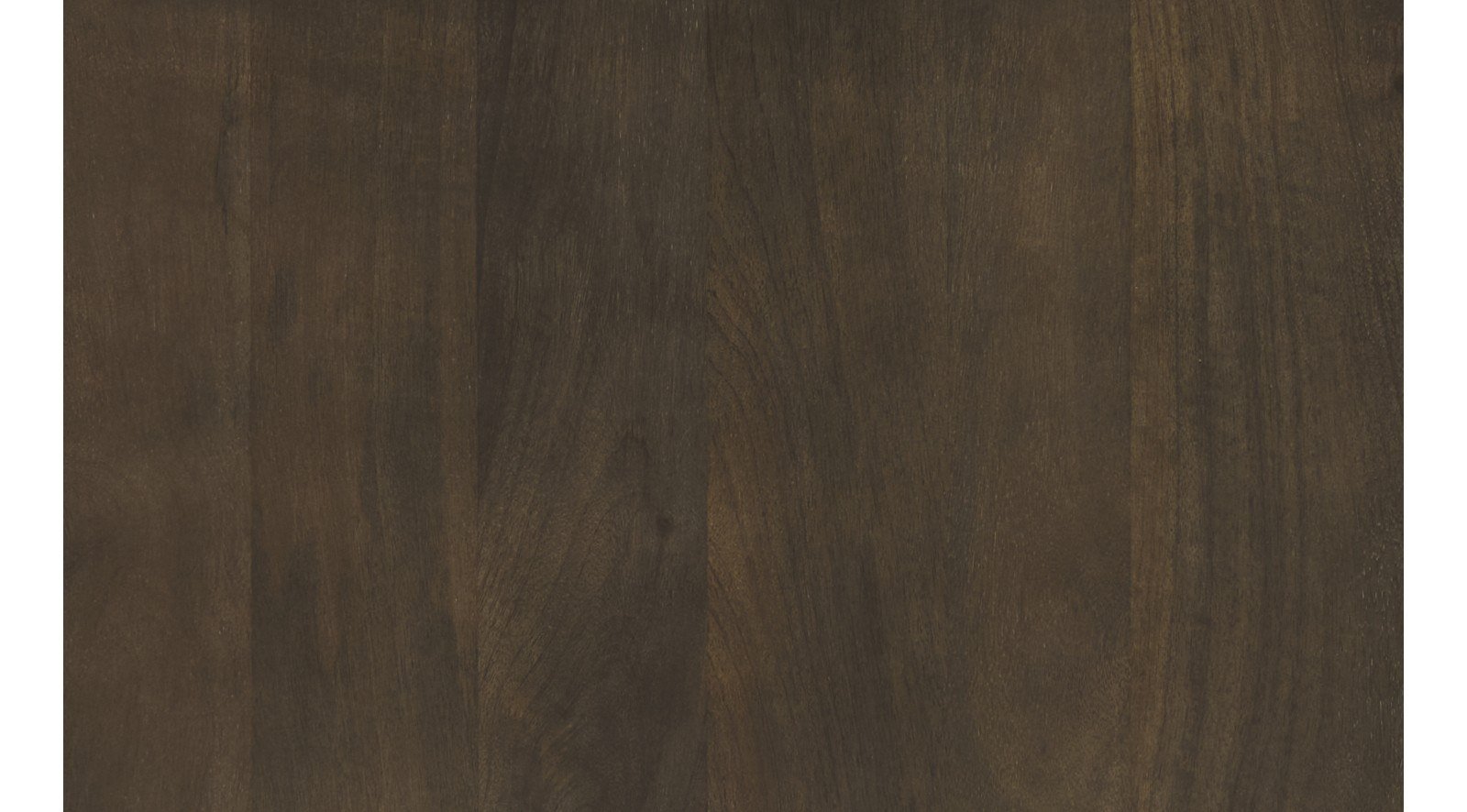 Terra Oval Coffee Table - Image 10
