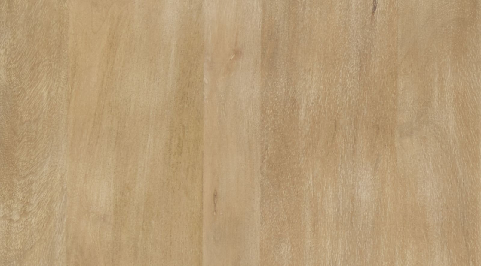 Terra Round Dining Table - Image 3
