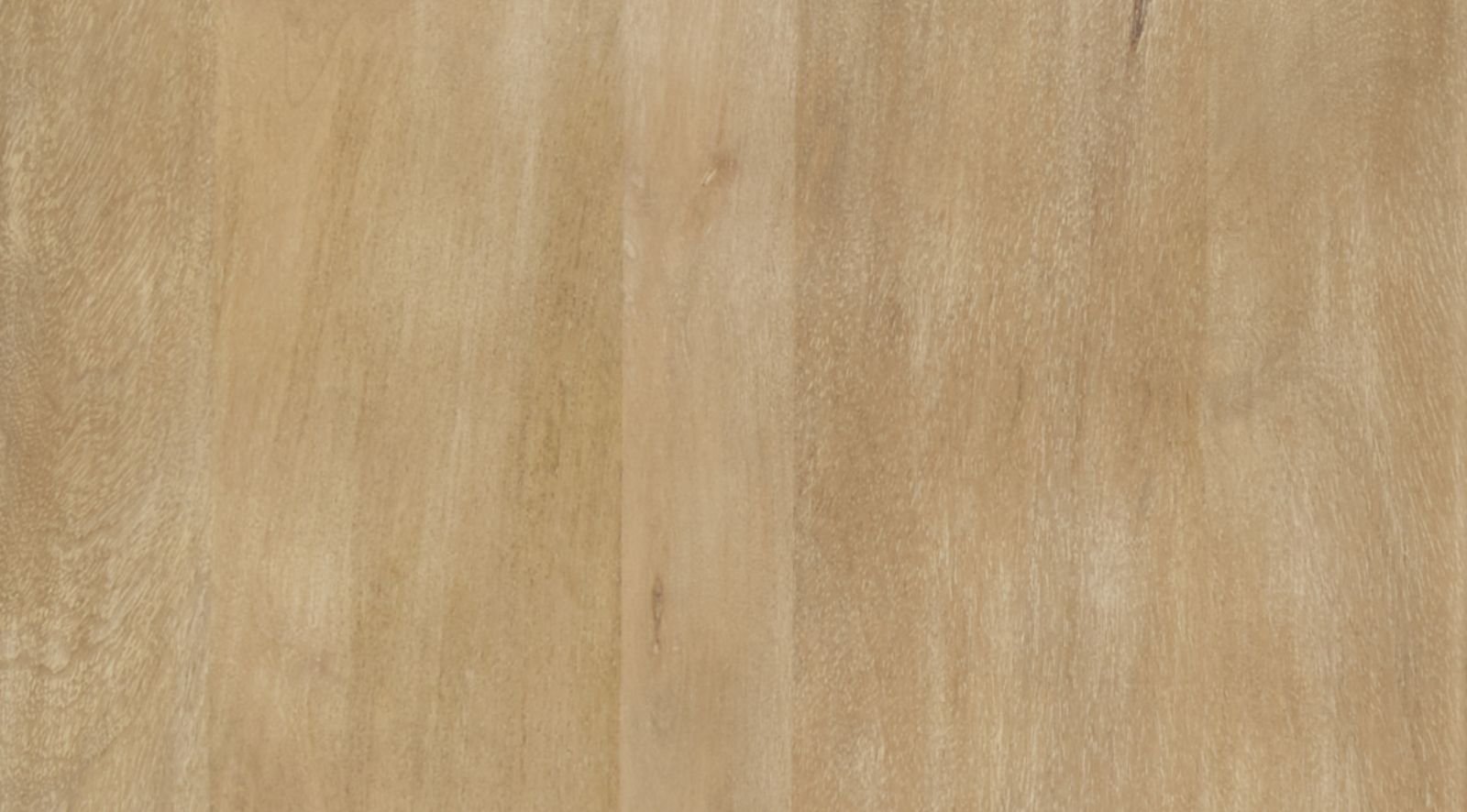 Terra - LIGHT BROWN Side Table - Image 8