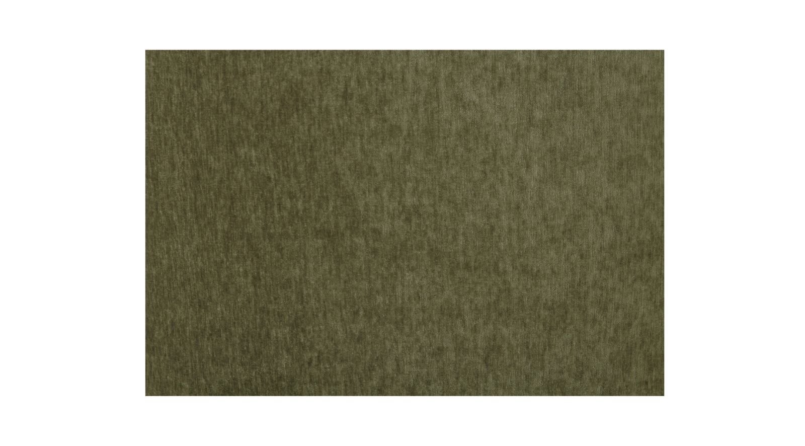 Thora Lounge Chair - Image 6