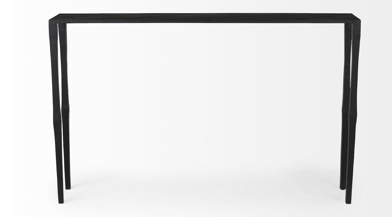 Timothy -Console Table - Image 7