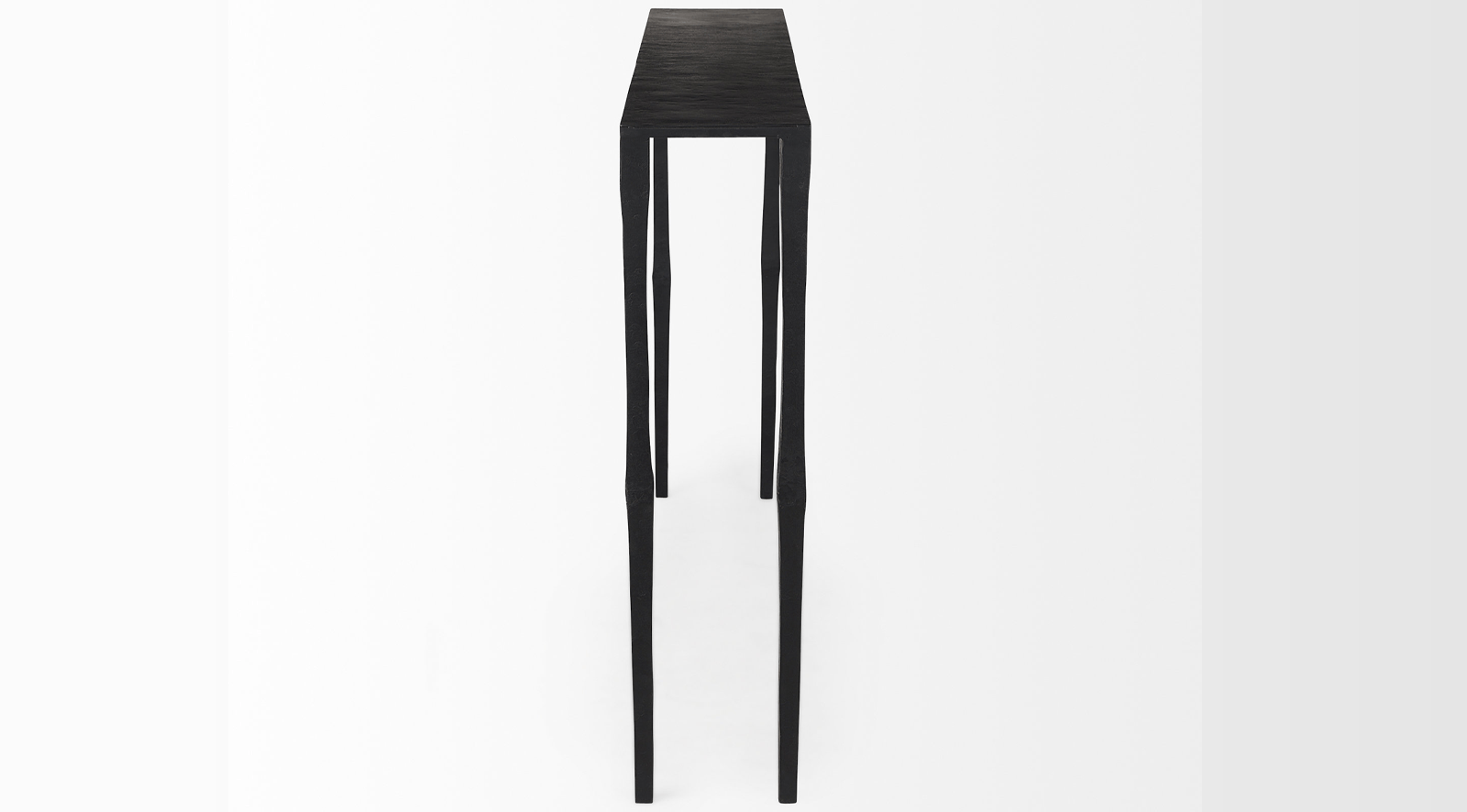 Timothy -Console Table - Image 8