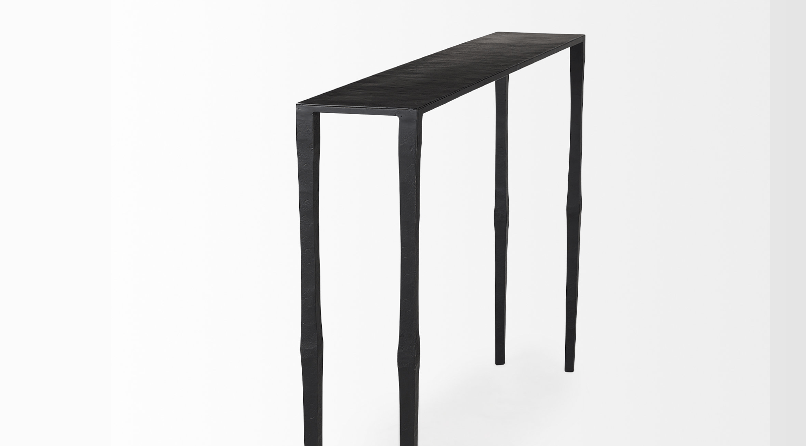 Timothy -Console Table