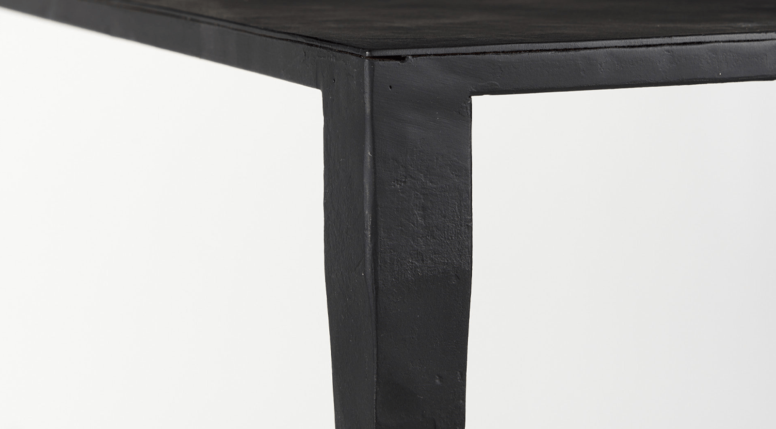 Timothy -Console Table - Image 2