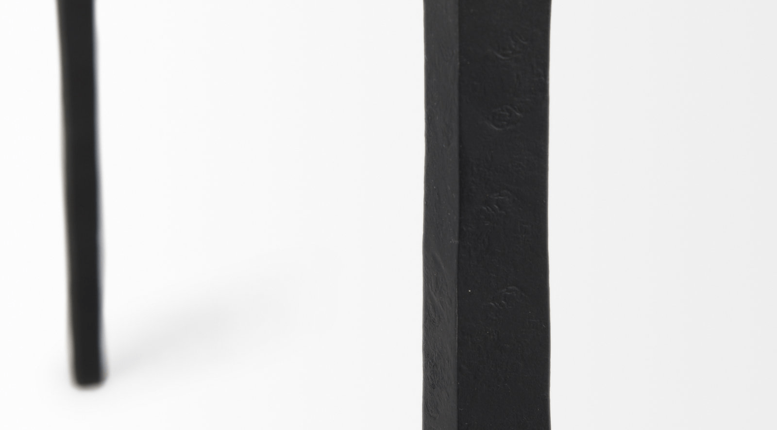Timothy -Console Table - Image 3