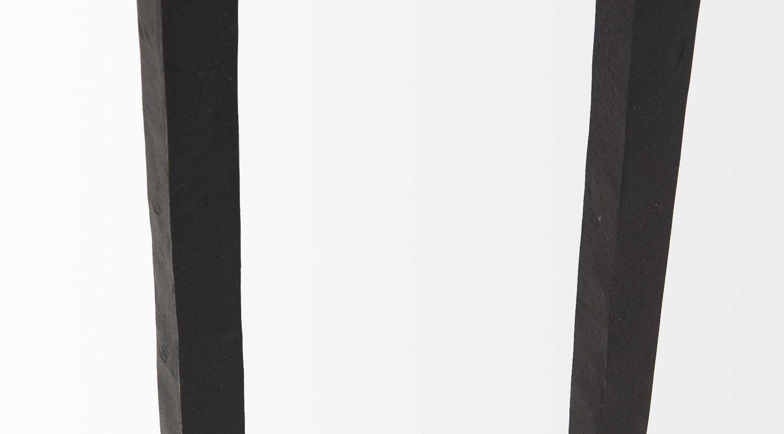 Timothy -Console Table - Image 4
