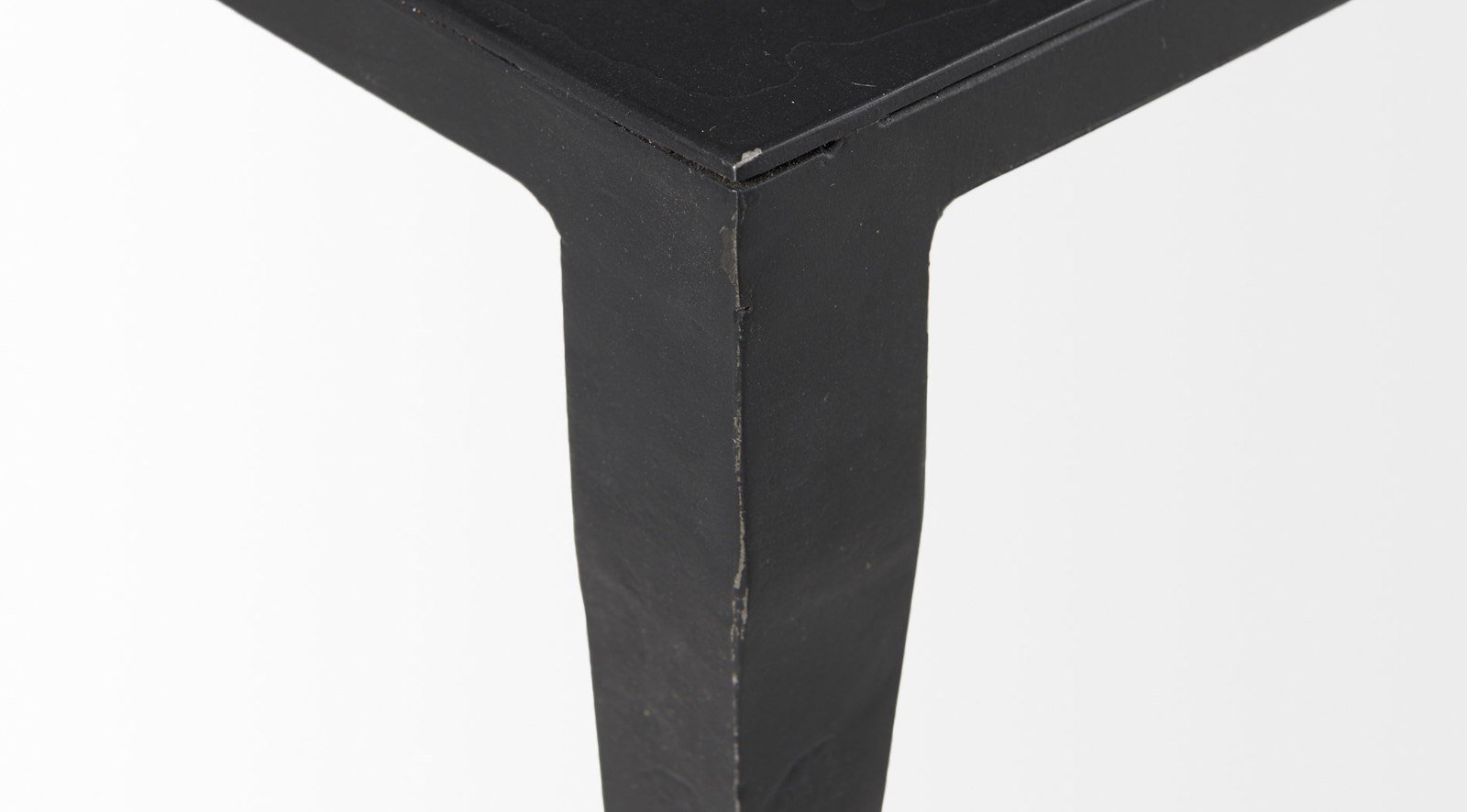 Timothy - Image 7