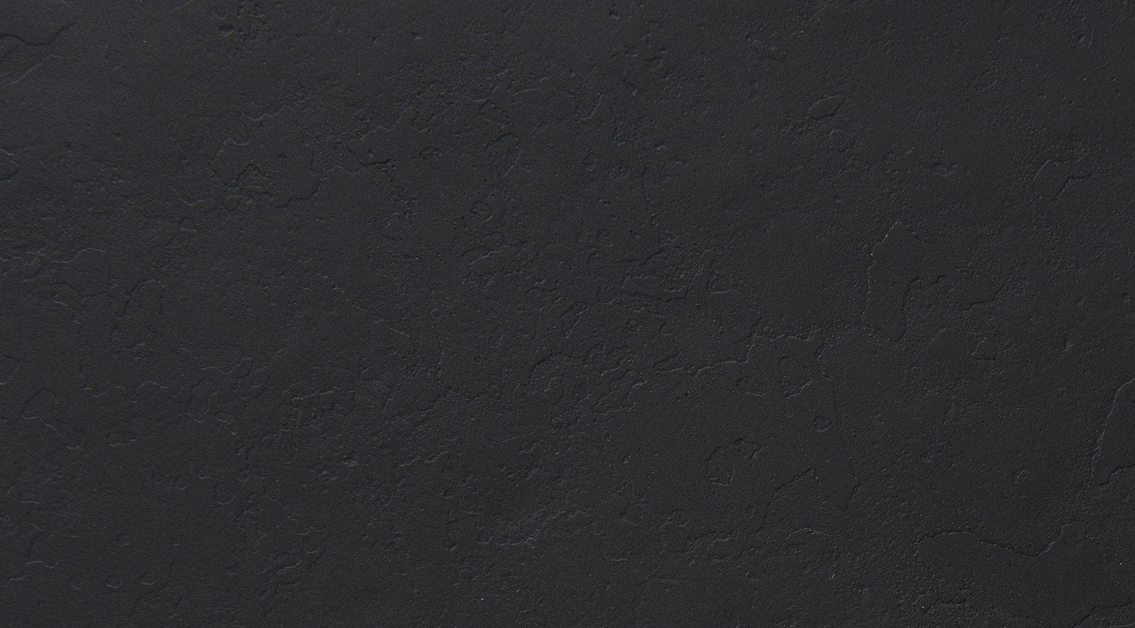 Timothy - Image 5
