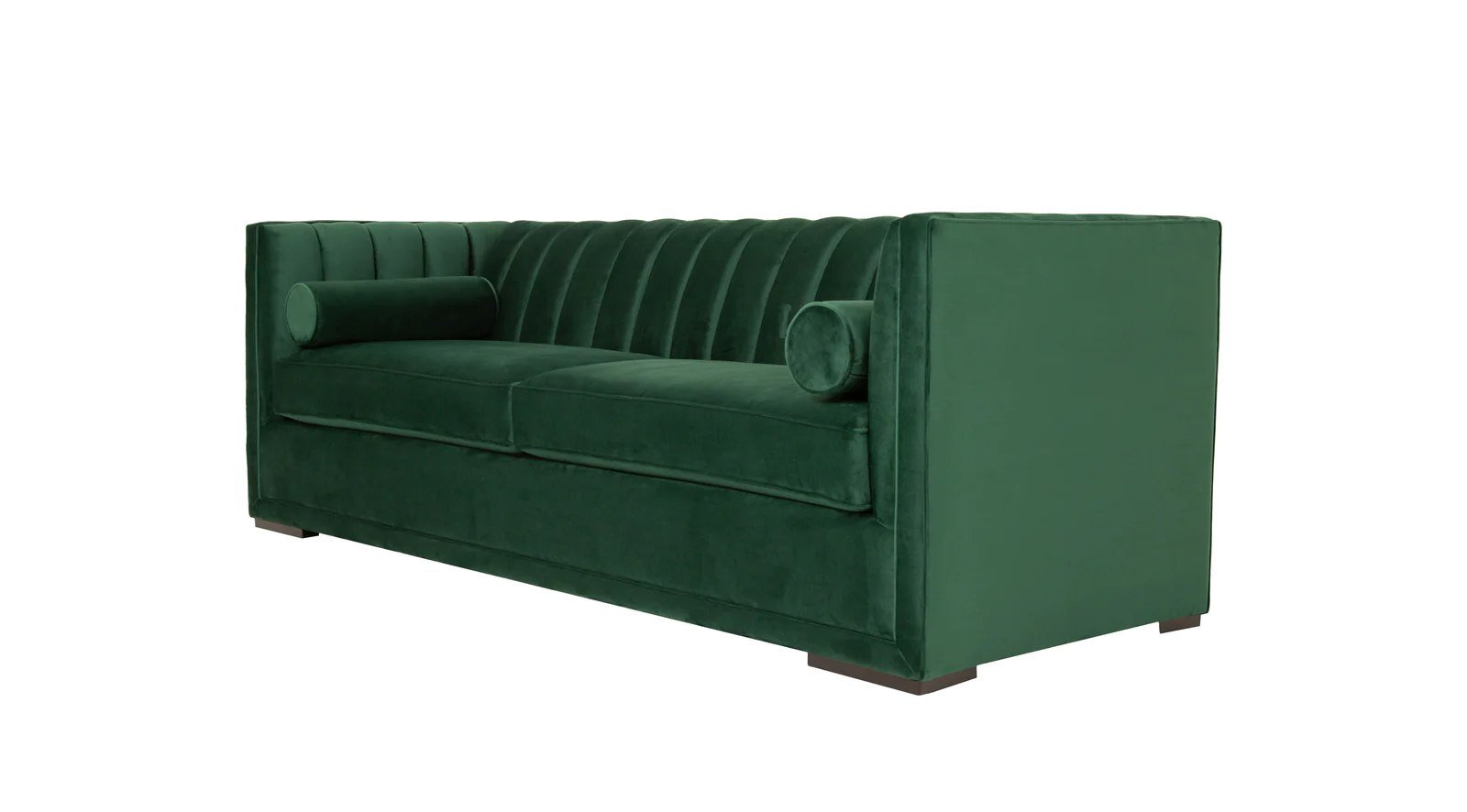 Tom Sofa - Image 2