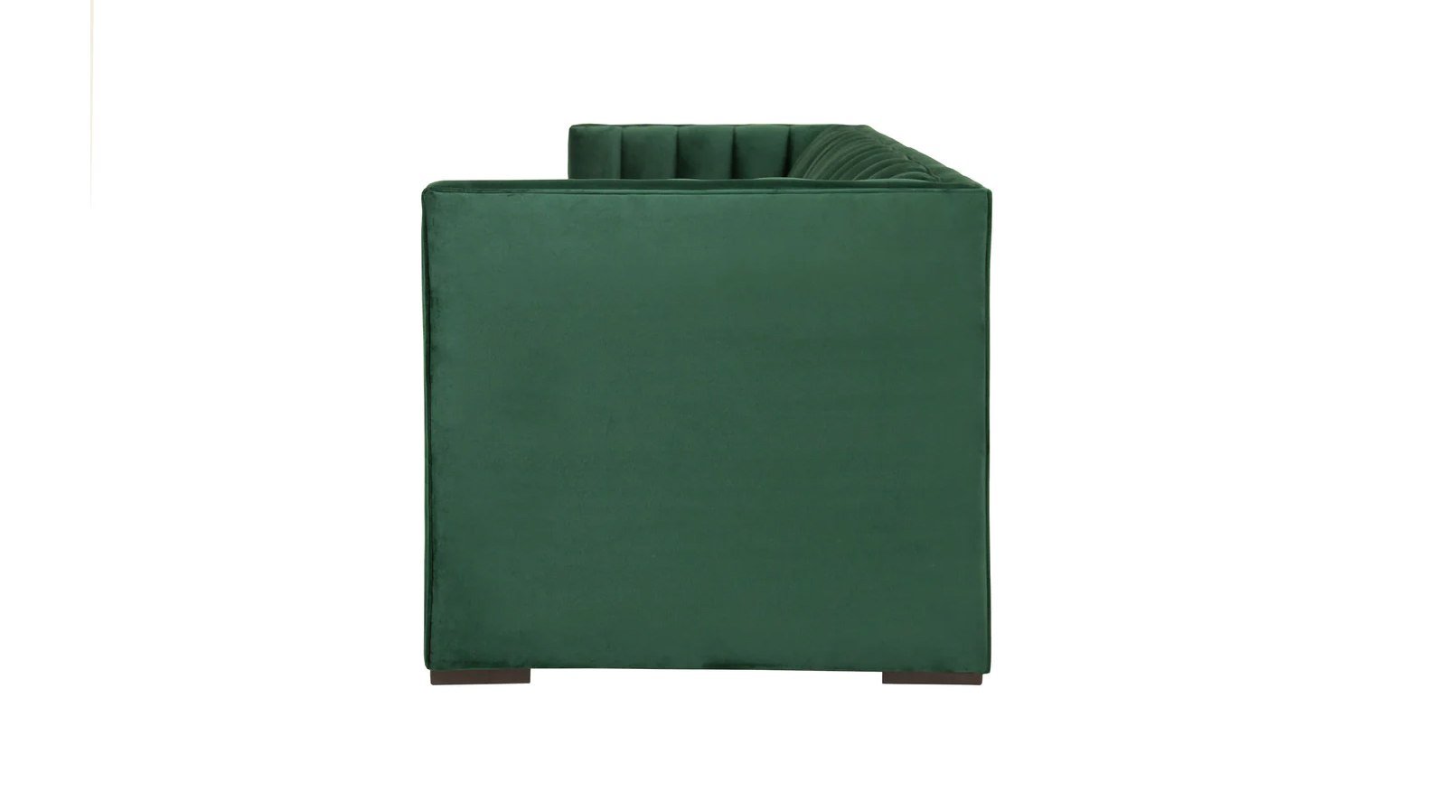 Tom Sofa - Image 3