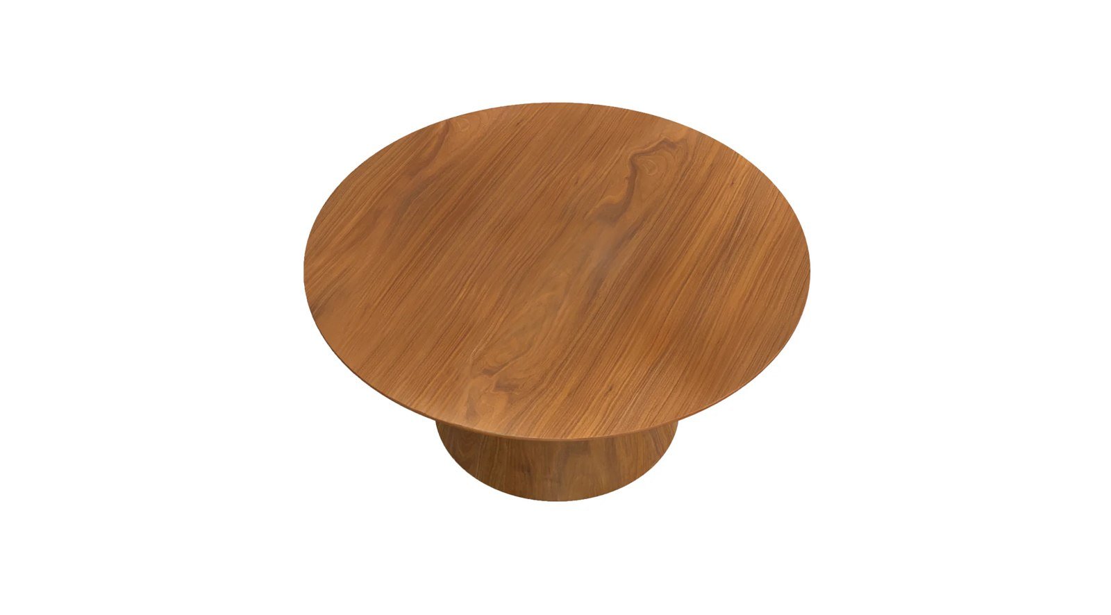 Tower Coffee Table - Image 2
