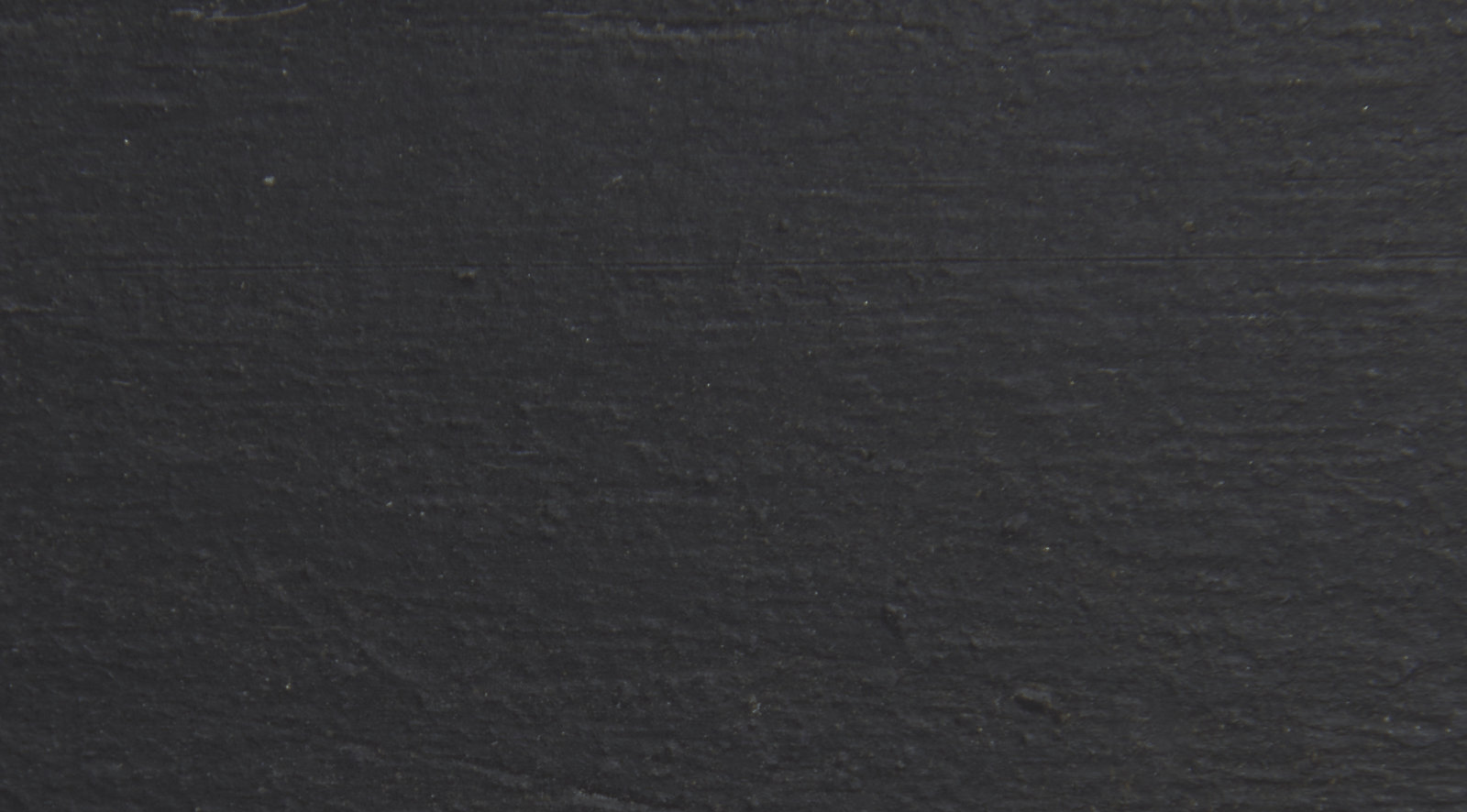 Trey - Black Accent Table - Image 4