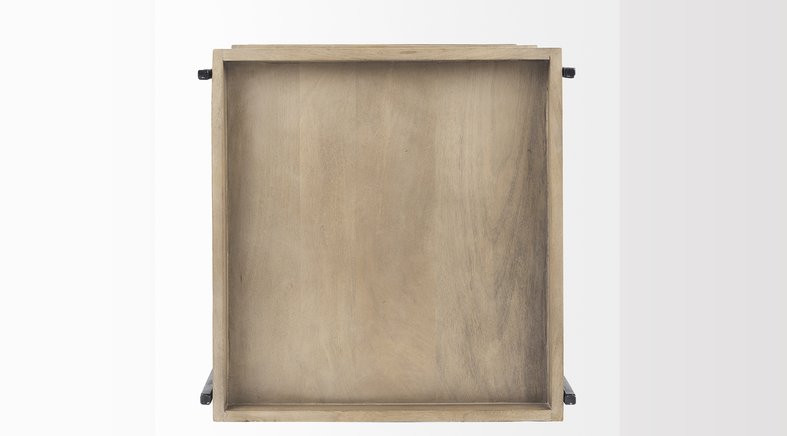Trey III - Accent Table - Image 5