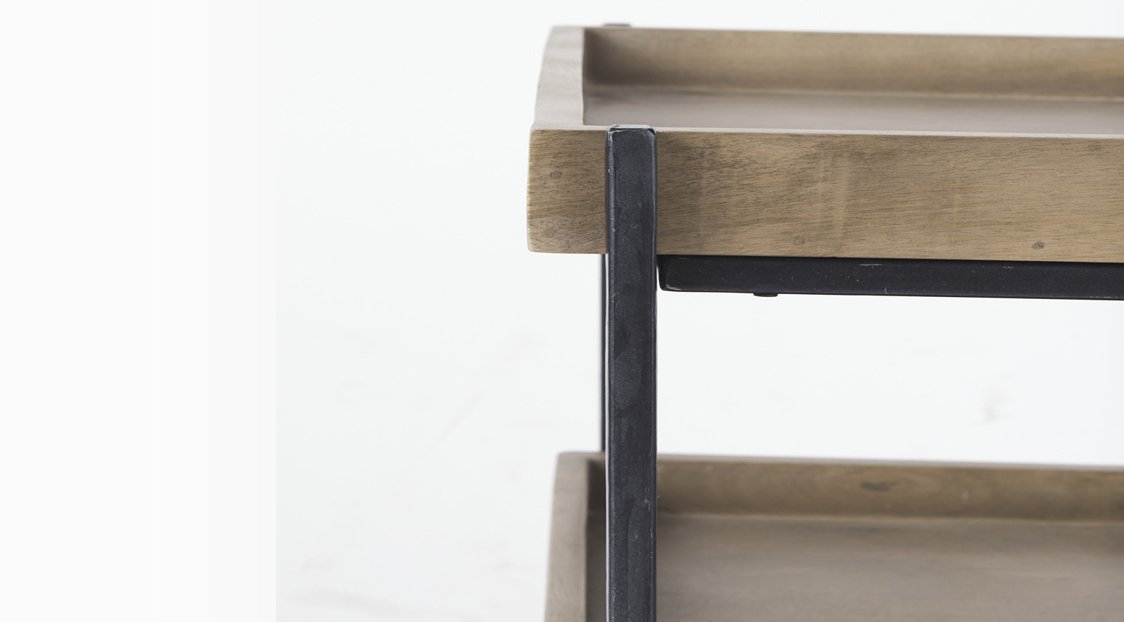 Trey III - Accent Table - Image 6