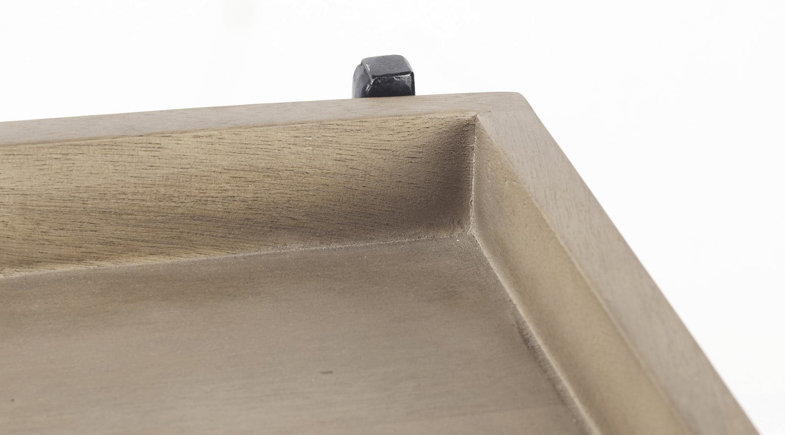 Trey III - Accent Table - Image 7
